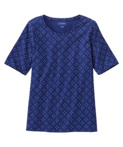 Riverstoneco.shop58479f24c3 1