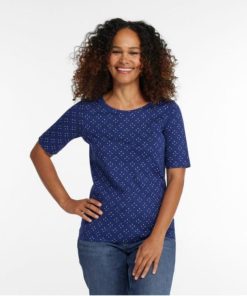 Riverstoneco.shop58479f24c3 2