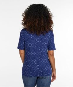 Riverstoneco.shop58479f24c3 3