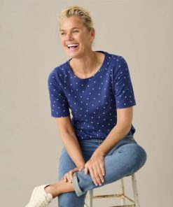 Riverstoneco.shop58479f24c3 4