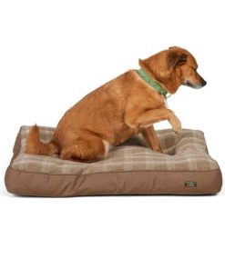 Riverstoneco.shop58489e9433 2