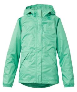 Riverstoneco.shop58531b1731 1