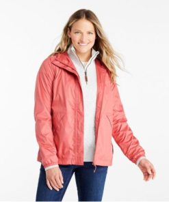 Riverstoneco.shop58531b1731 2