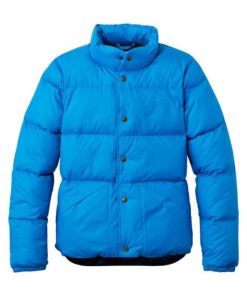 Riverstoneco.shop58531fcec3 1