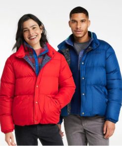 Riverstoneco.shop58531fcec3 2