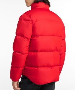 Riverstoneco.shop58531fcec3 3