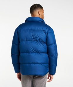 Riverstoneco.shop58531fcec3 4