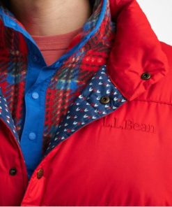 Riverstoneco.shop58531fcec3 5