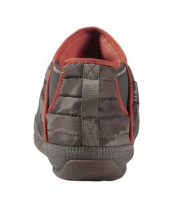 Riverstoneco.shop5885aab5cb 3