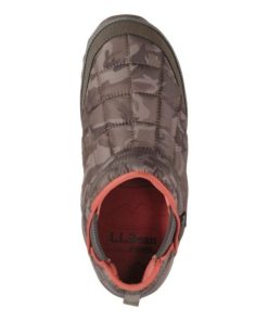 Riverstoneco.shop5885aab5cb 4