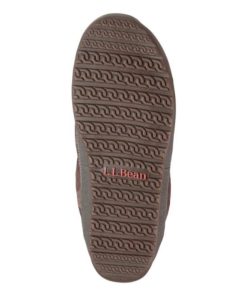 Riverstoneco.shop5885aab5cb 5