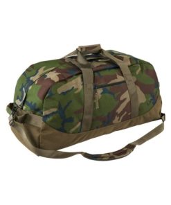 Riverstoneco.shop58a3f6e5d2 1