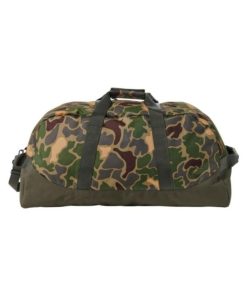 Riverstoneco.shop58a3f6e5d2 2