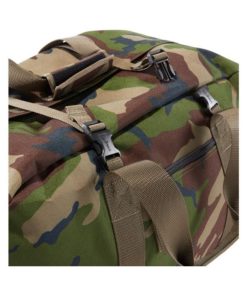 Riverstoneco.shop58a3f6e5d2 3