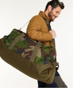 Riverstoneco.shop58a3f6e5d2 5