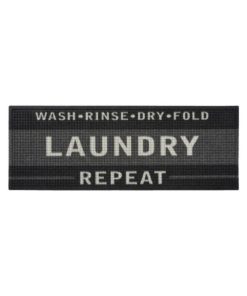 Riverstoneco.shop58b25dc779 1