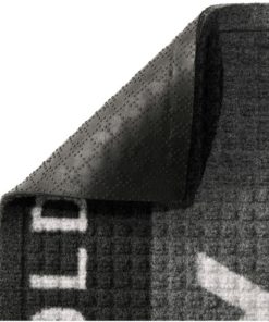 Riverstoneco.shop58b25dc779 2