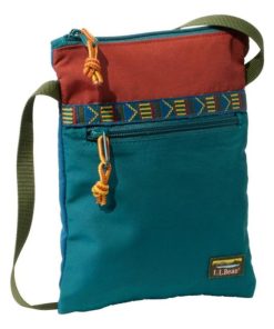 Riverstoneco.shop58b50b917e 1