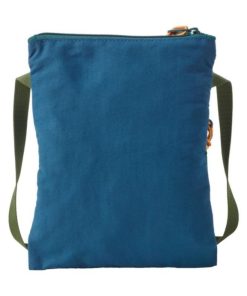 Riverstoneco.shop58b50b917e 2