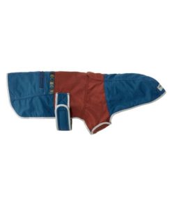 Riverstoneco.shop58c8208831 1