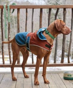 Riverstoneco.shop58c8208831 2