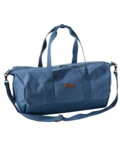 Riverstoneco.shop590e7e5522 1