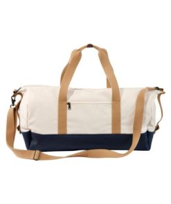 Riverstoneco.shop590e7e5522 2