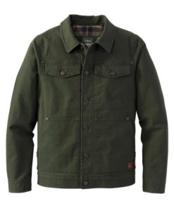 Riverstoneco.shop59186b93a9 1