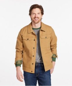 Riverstoneco.shop59186b93a9 2