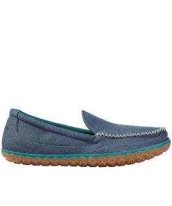 Riverstoneco.shop5924cabc84 1