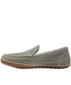 Riverstoneco.shop5924cabc84 2