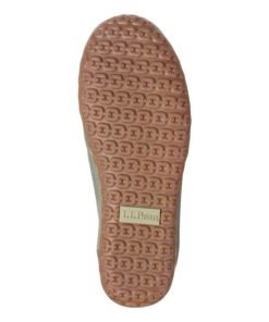 Riverstoneco.shop5924cabc84 5