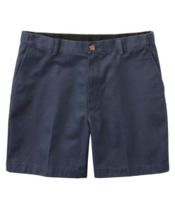 Riverstoneco.shop5929d8a5a3 1