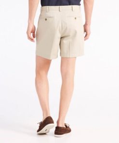 Riverstoneco.shop5929d8a5a3 3