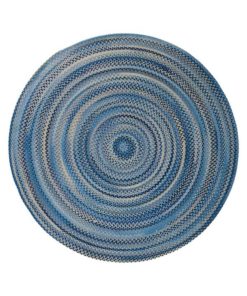 Riverstoneco.shop5940eb4bef 1