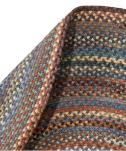 Riverstoneco.shop5940eb4bef 2