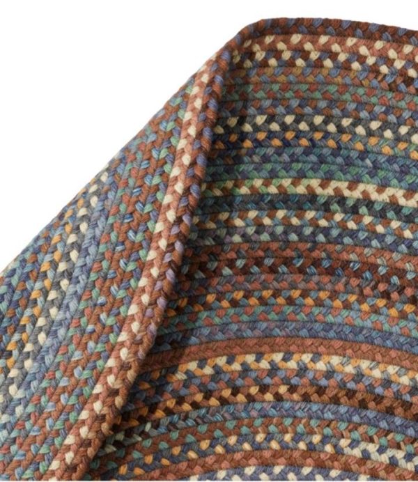 Riverstoneco.shop5940eb4bef 2