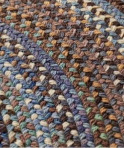 Riverstoneco.shop5940eb4bef 3