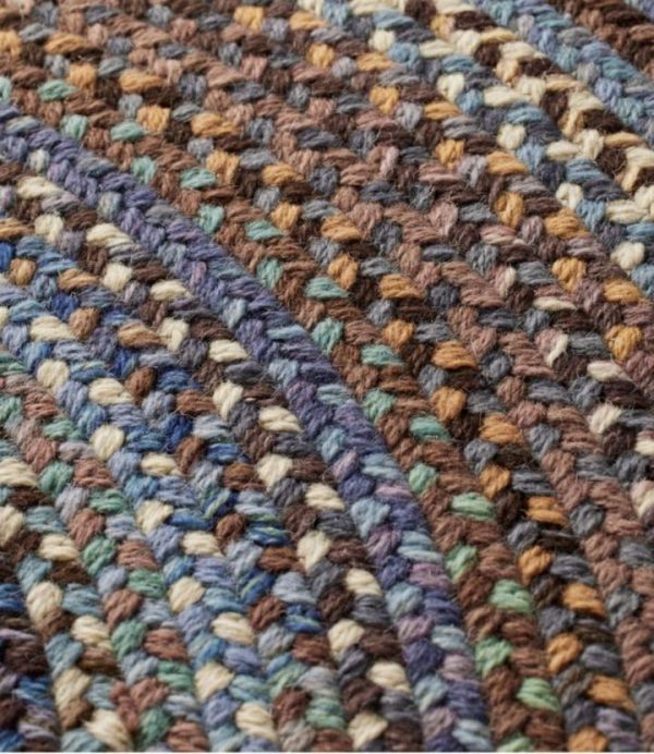 Riverstoneco.shop5940eb4bef 3