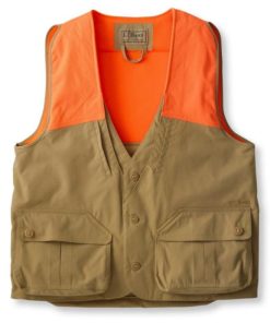 Riverstoneco.shop595a2a9104 1