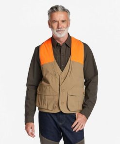 Riverstoneco.shop595a2a9104 2