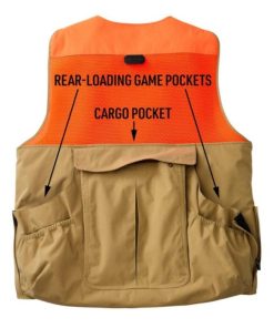 Riverstoneco.shop595a2a9104 4