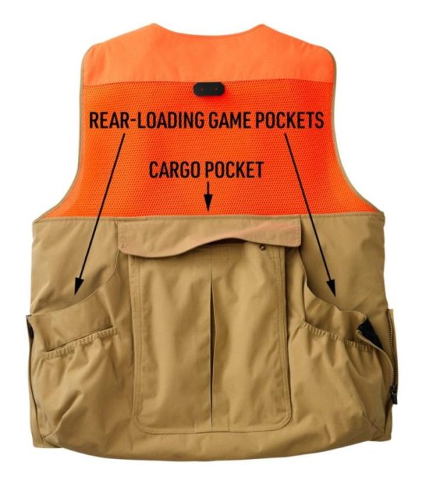 Riverstoneco.shop595a2a9104 4