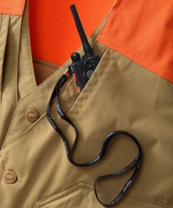 Riverstoneco.shop595a2a9104 5