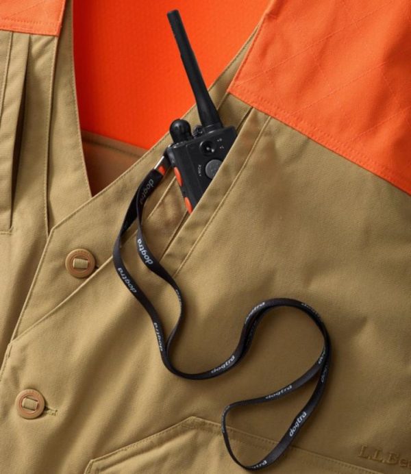 Riverstoneco.shop595a2a9104 5