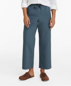 Riverstoneco.shop5978361449 2