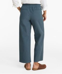 Riverstoneco.shop5978361449 3