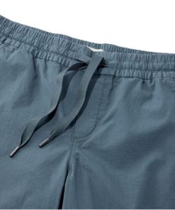 Riverstoneco.shop5978361449 4