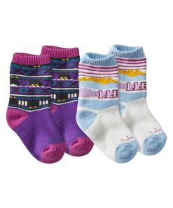 Riverstoneco.shop59ac20f084 1