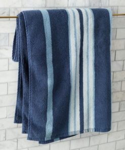 Riverstoneco.shop59cb40c712 2